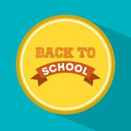Back To School N1184