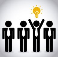 Idea icon N17