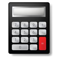 Calculator N29