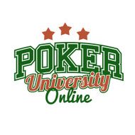 Poker University