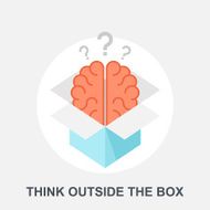 Think Outside the Box N5