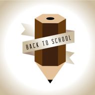 Back To School N1186
