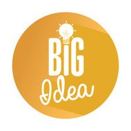 Idea icon N18