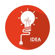 Idea icon N19