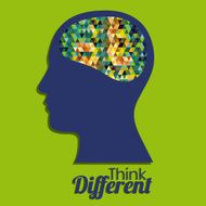 Think Different N2