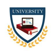 Education design vector illustration N110