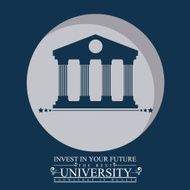 Education design vector illustration N114