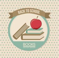 Back To School N1187
