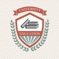 school design N685