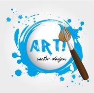art design N2