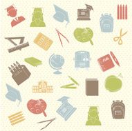 school design N686