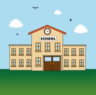 school design N688