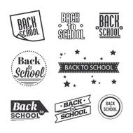 Back To School N1189