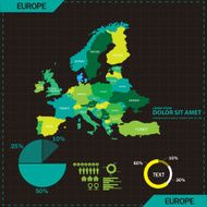 map infographic N36