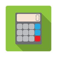 Calculator N30