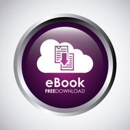 electronic book design N5