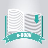 electronic book design N6