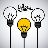 great idea design N10