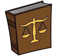Law Book