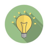 Bulb Icon N28
