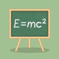 Formula of Energy