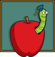 Worm Professor N2