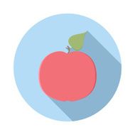 Apple Icon N16