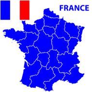 France N4