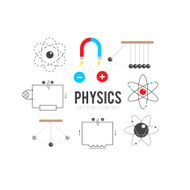 Physics N6