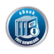 ebook design N251