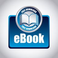 ebook design N253