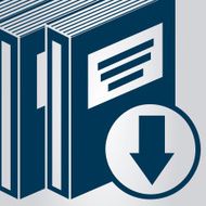ebook design N255