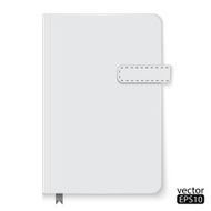 notebook N39