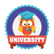 university design N54