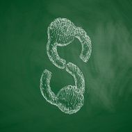 Handshake Icon N22