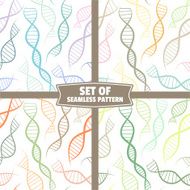 scientific background N9