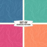 scientific background N10