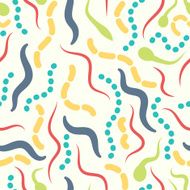 bacterium N2