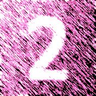 Number N15
