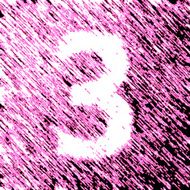 Number N16