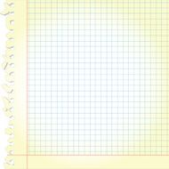 Paper N9