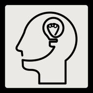 Idea design N72