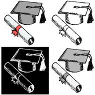 Diploma N13