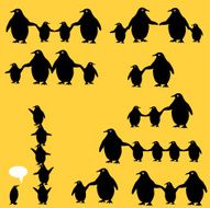 penguin10
