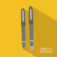 back to school design N166