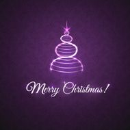 greetings with Christmas N2