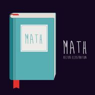 education design N137