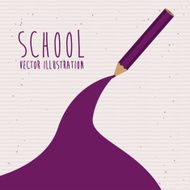 education design N138