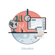 Education N86