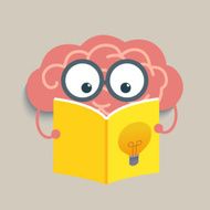 Brain Reading